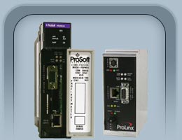 ProSoft Products