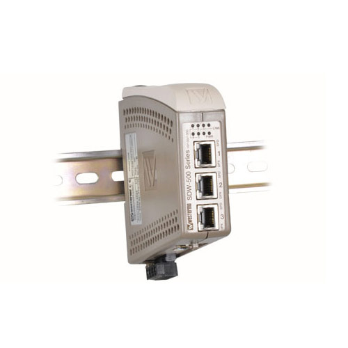 SDW-541-MM-SC2 – Product Showroom