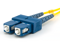 Industrial Fibre Optic Communications - LC-Transceiver Industrial Fibre Optic Communications - LC-Transceiver
