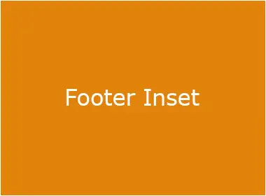 Singita Boulders Lodge in the Kruger Park