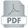 Throughput logo artwork