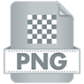 Throughput logos - .png