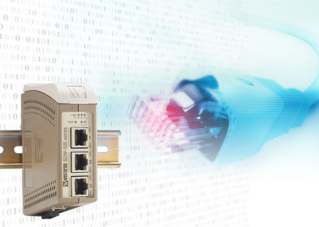 Network tap Network tap
