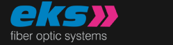 eks