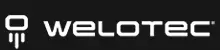 Welotec