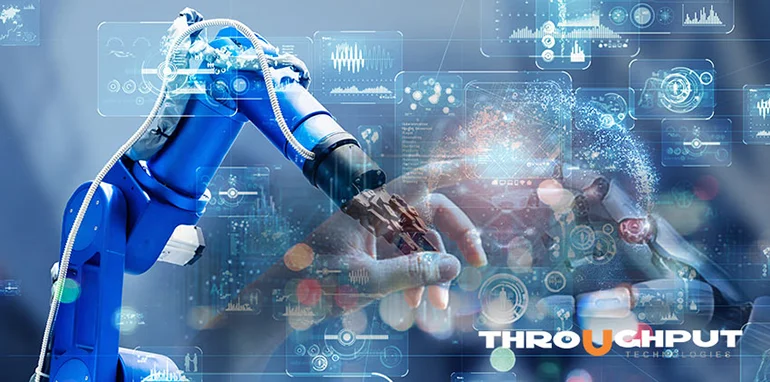 Industrial Communication Advisory Industrial Communication Advisory