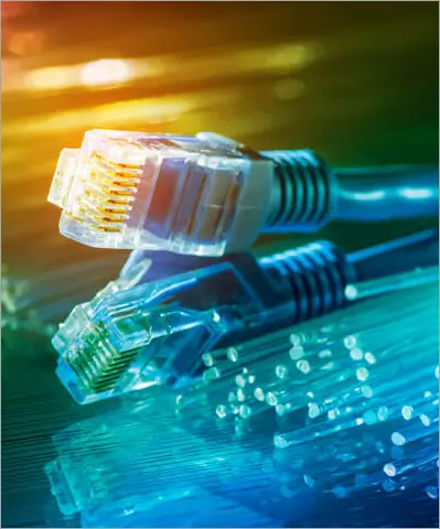 FlexDSL Modems