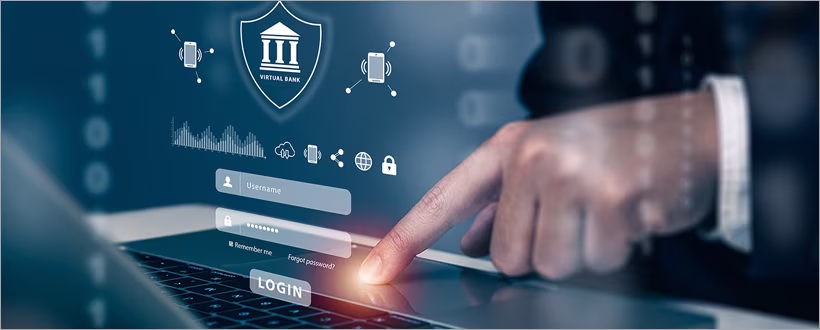 Cybersecurity and Resilient Network Architecture for Manufacturing