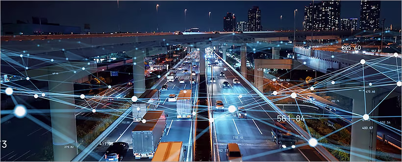 Cybersecurity and Resilience for Transportation Networks