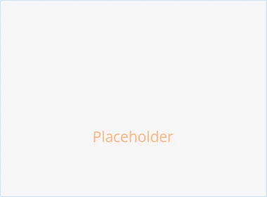 Protocols & Industrial Communications