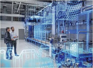 Diagnostics, Monitoring & Visibility – how you know if things are working or failing