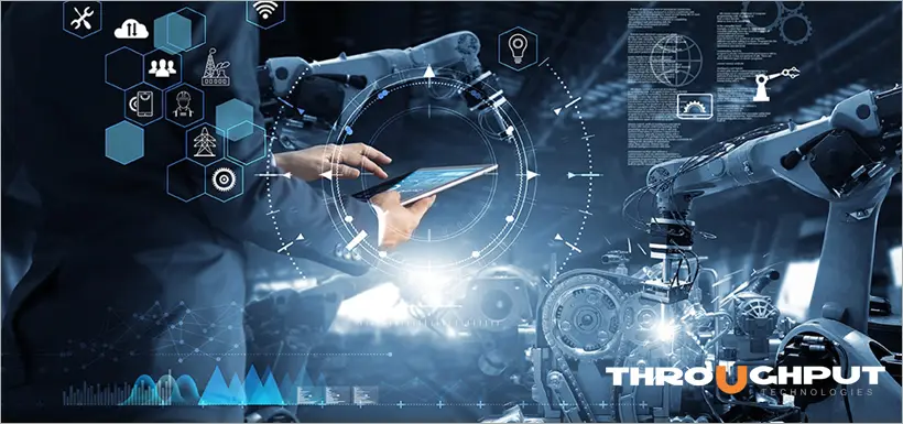 Cybersecurity Matters