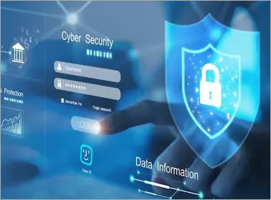 Cybersecurity Matters