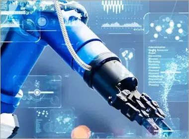 Cybersecurity Matters