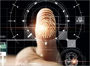 Cybersecurity Matters