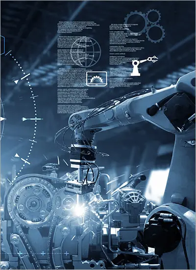 Cybersecurity Matters