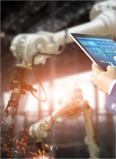 Cybersecurity Matters