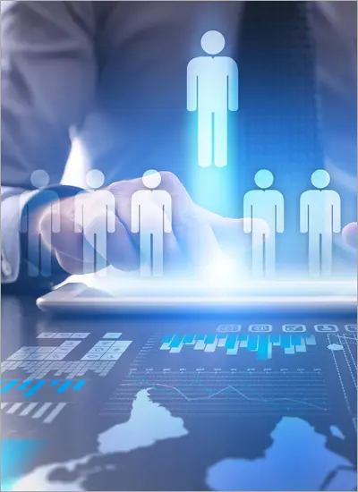 Cybersecurity Matters