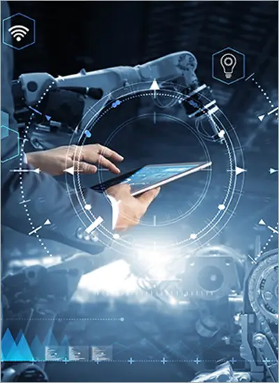 Cybersecurity Matters