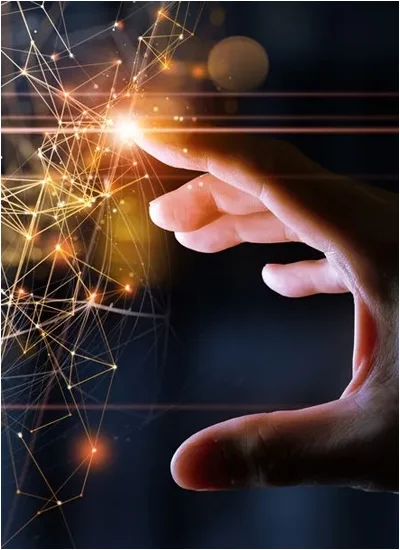 Microsegmentation in OT