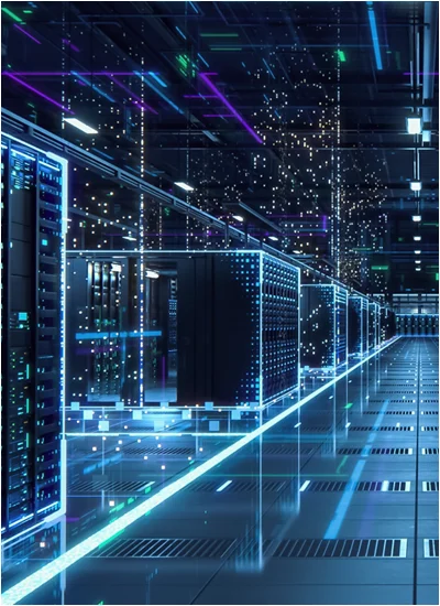 Network Topology Mapping