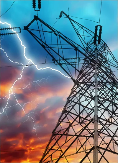 Unified Access Control