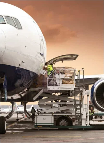 Switch Management Security