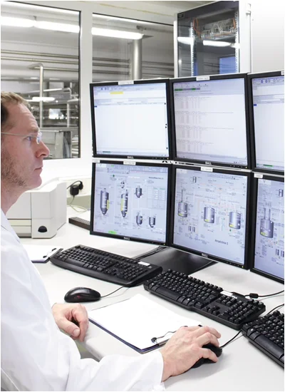 CIP Eavesdropping Risk