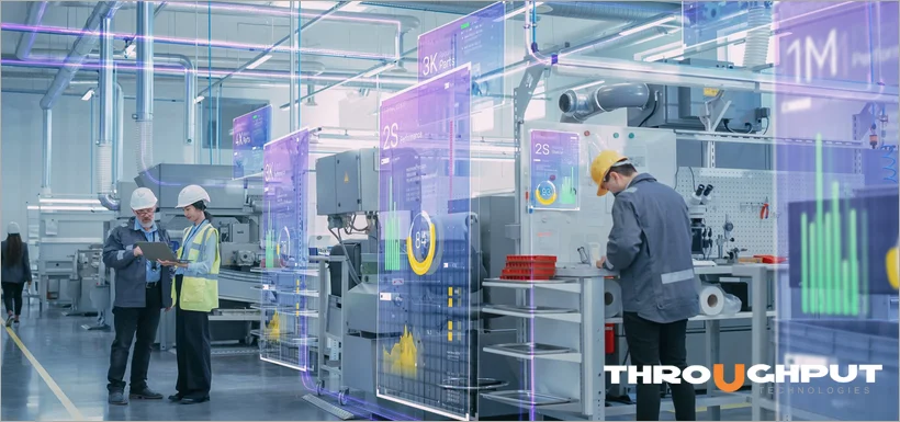 Zero-Trust Remote Access