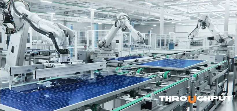 CIP Protocol Security