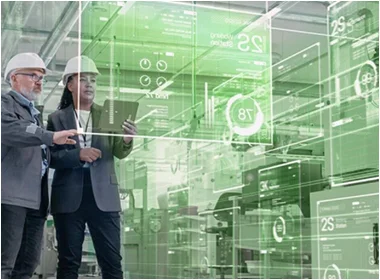 Industrial Fibre Optics Matters