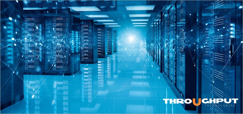 Serial Communications Matters