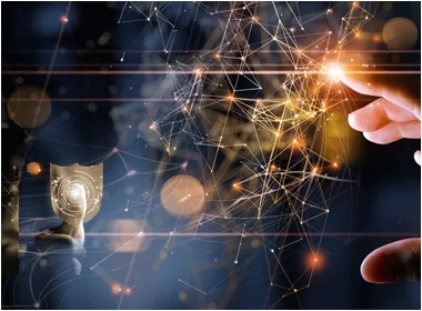 Industrial Fibre Optics Matters