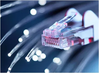 Serial Communications Matters