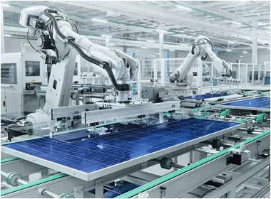 Serial Communications Matters