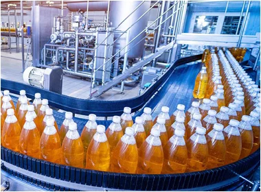 Serial Communications Matters