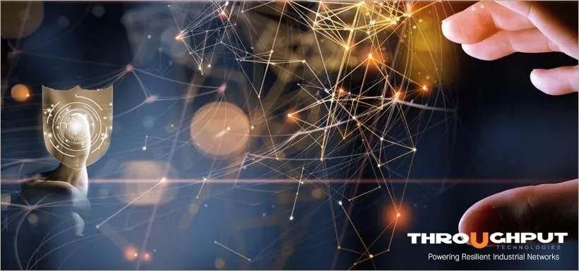 Serial Protocol Security