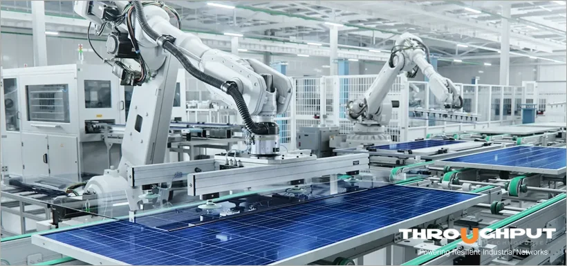 AI Anomaly Detection