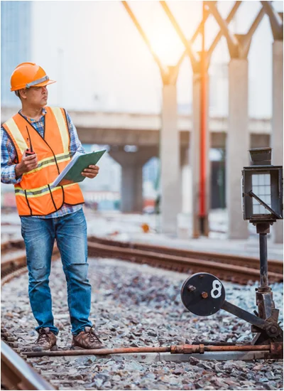 Serial Communications Matters