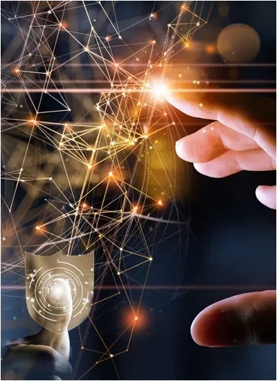 Serial Communications Matters