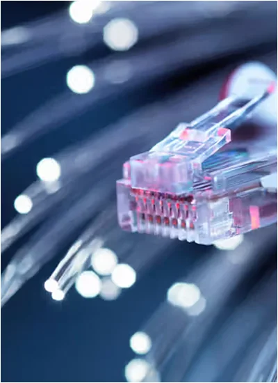 Serial Communications Matters