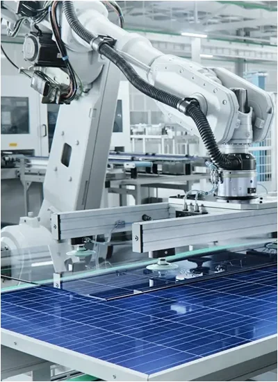 Serial Communications Matters