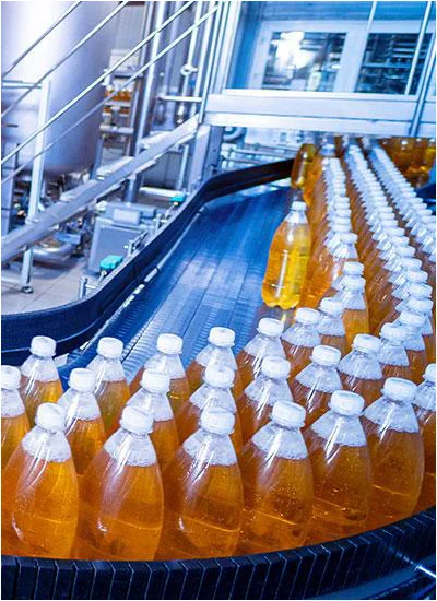 Serial Communications Matters