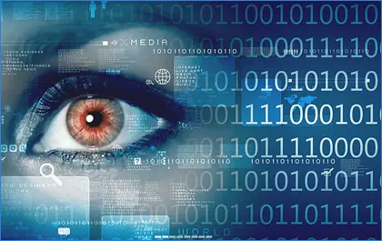 Cybersecurity