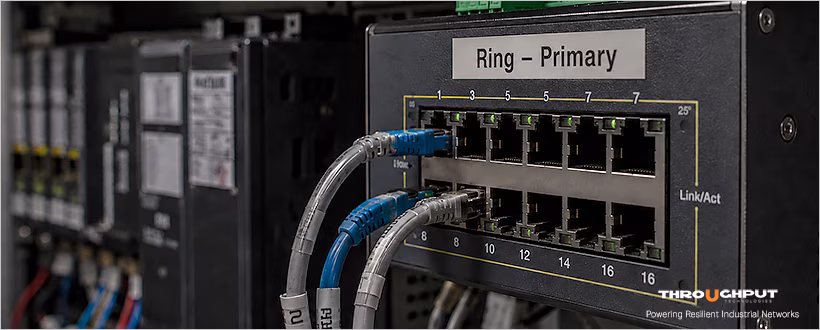 The Network Recovered. The Problem Did Not.