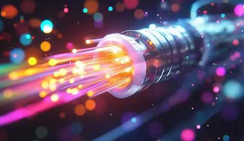 Industrial Fibre Solutions from Throughput Industrial Fibre Solutions from Throughput