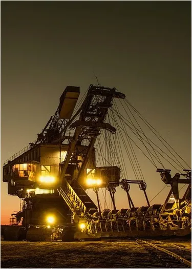 Time to Reflect and Refocus