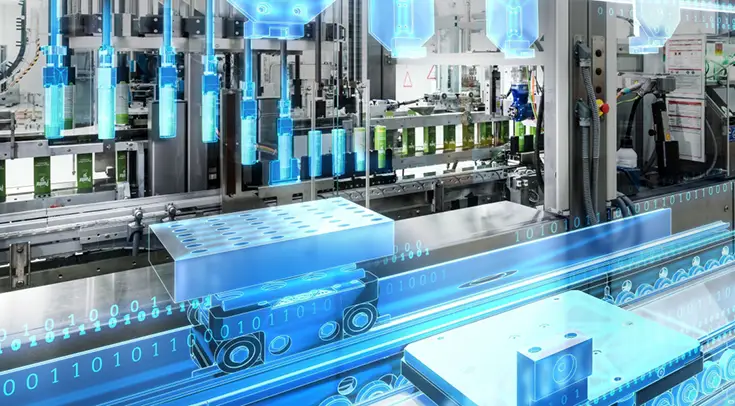 Overcoming Plant Automation Challenges Overcoming Plant Automation Challenges