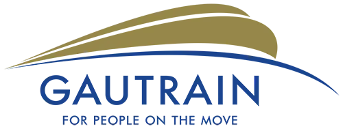 Westermo Viper Switches: Powering Gautrain's Reliability Westermo Viper Switches: Powering Gautrain's Reliability