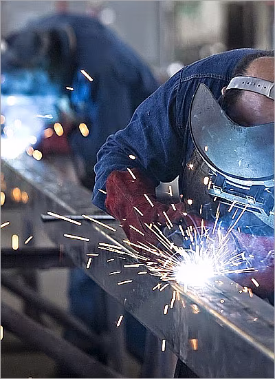 ALERT is a software product designed for remotely monitoring automated systems